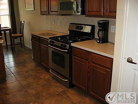 3rd image of 5404 Brazoria Dr