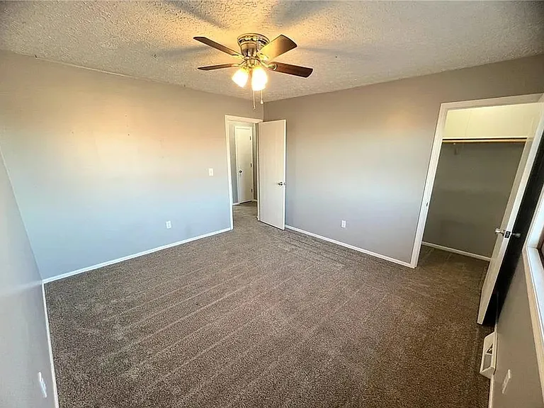 23109 Triple Ln — Photo 11