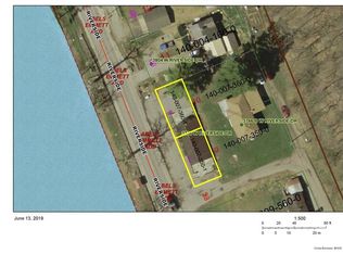 3766 N State Route 60 NW, McConnelsville, OH 43756