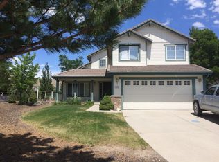 2722 Corning Ct, Reno, NV 89523