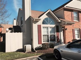 1756 Willow Creek Ct, Virginia Beach, VA 23464