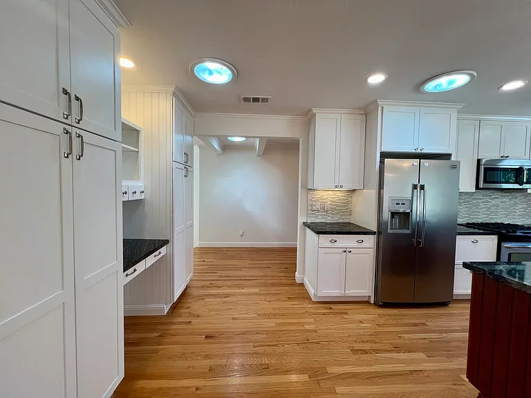 1232 Malone Rd — Photo 13