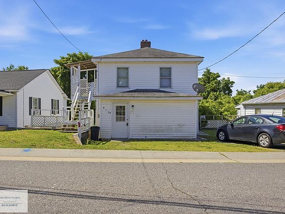 4th image of 917 Askin St