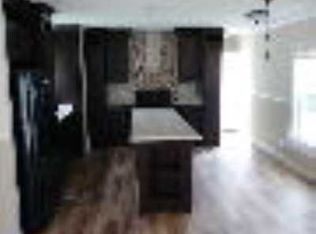 110 Greenview Cir, Fayetteville, GA 30214