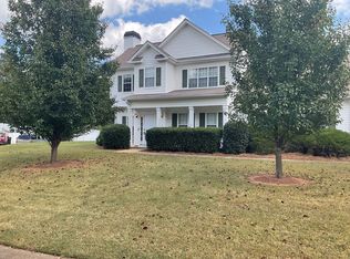 185 River Birch Trce, Fayetteville, GA 30215