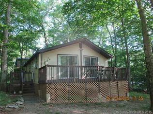 28 Manion Ln, Lebanon, CT 06249