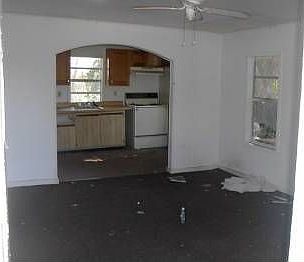 1st image of 628 S Pine St