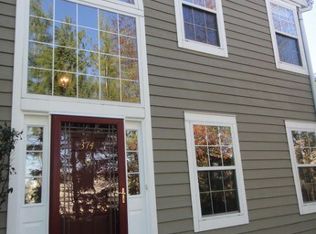 374 Digaetano Ter #374, West Orange, NJ 07052