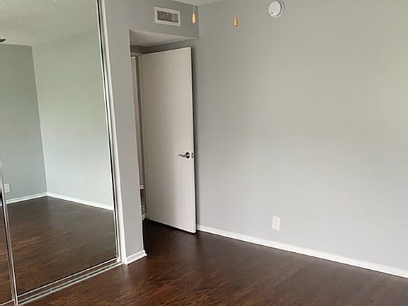 5th image of 4176 Arch Dr APT 115
