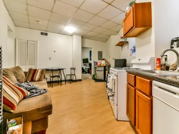 513 Zulema St APT 7, Pittsburgh, PA 15213