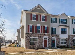 480 Aura Rd, Glassboro, NJ 08028