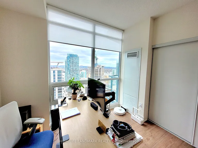 30 Roehampton Ave #3110 — Photo 18