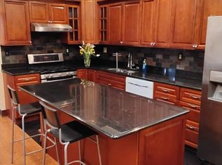 4228 Chester Ave APT 1F, Philadelphia, PA 19104