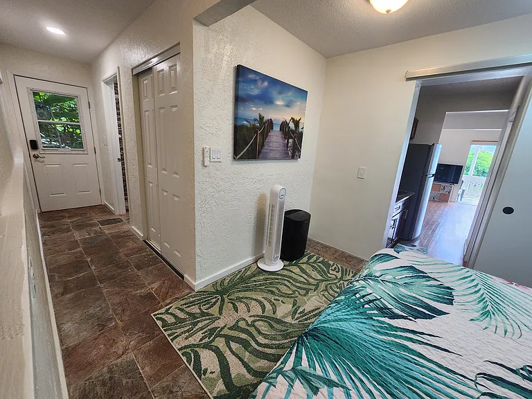 47-025 Lihikai Dr #C — Photo 14