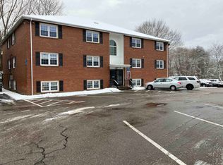 288 Lafayette Rd APT 2, Portsmouth, NH 03801