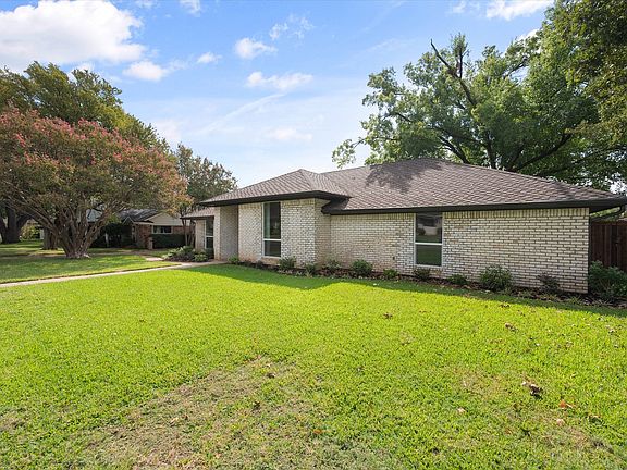 2nd image of 309 Quail Crest Dr
