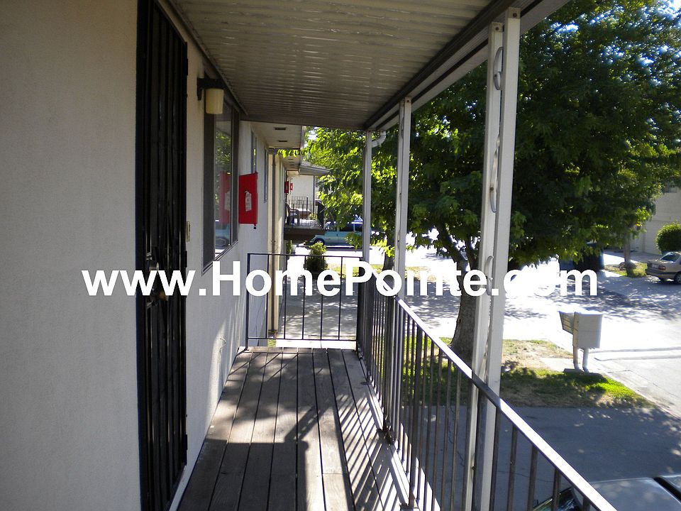 1st image of 4420 Greenholme Dr