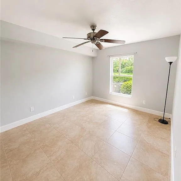8255 Ibis Club Dr #501 — Photo 5