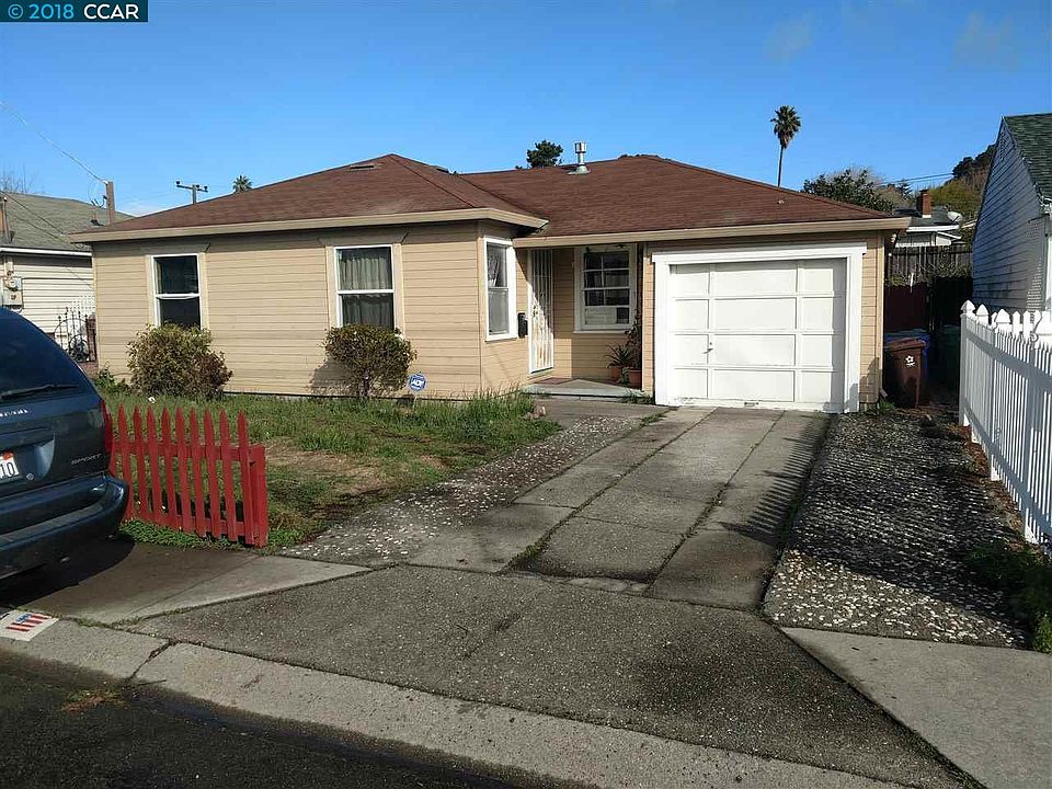 1st image of 2811 Greenwood Dr