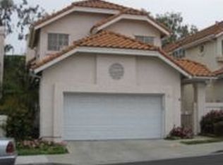 6 Optima, San Clemente, CA 92672