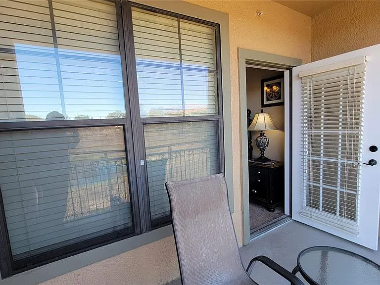 914 Charo Pkwy #123 — Photo 22