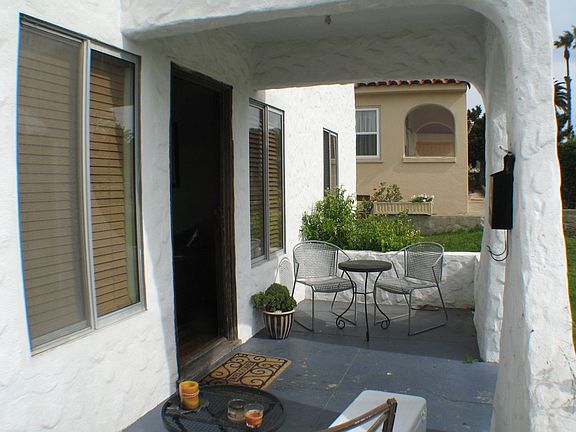 5th image of 4484 Coronado Ave