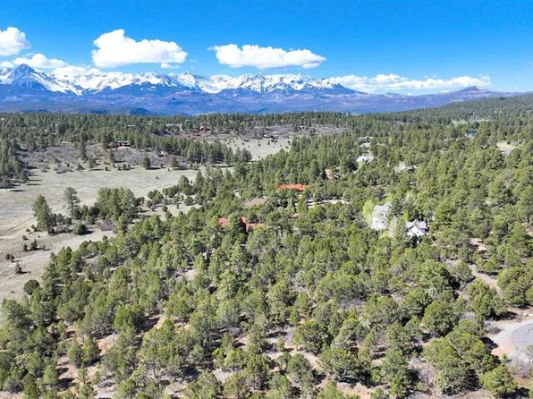 234 Woodchuck Place, Ridgway, CO 81432