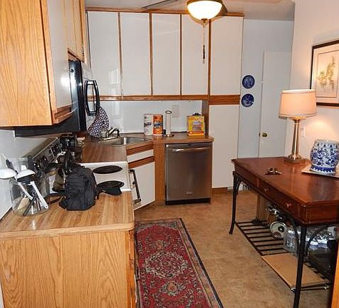 5th image of 6000 Upham Dr