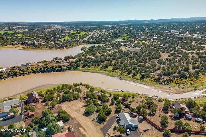 1st image of 8283 Arrowhead Pl