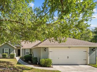 1720 Hagans Ridge Ct, Green Cove Springs, FL 32043