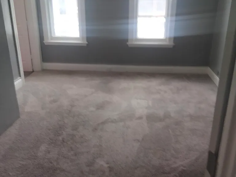 158 Benzinger St #2 — Photo 2
