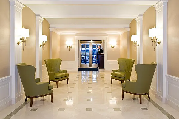Sold by Corcoran | media 6