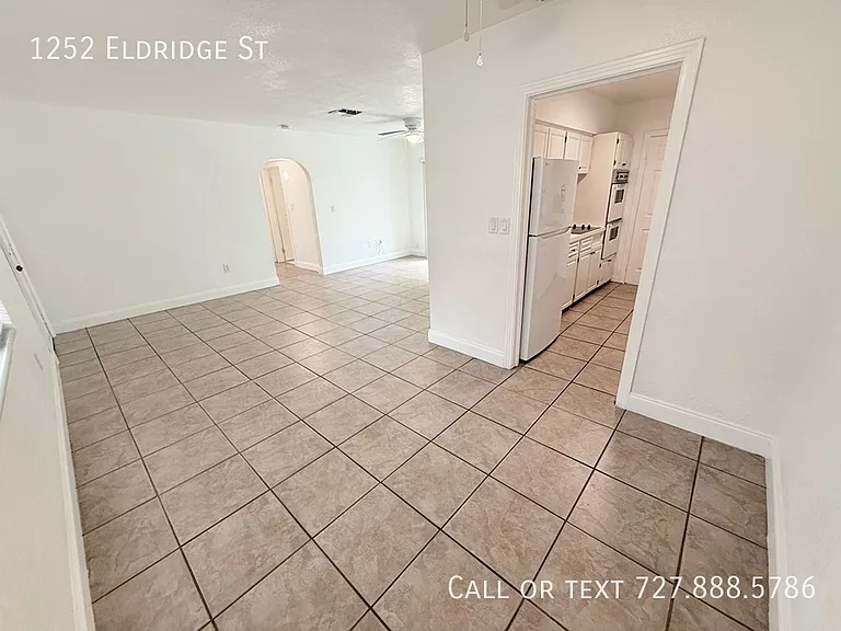 1252 Eldridge St — Photo 16