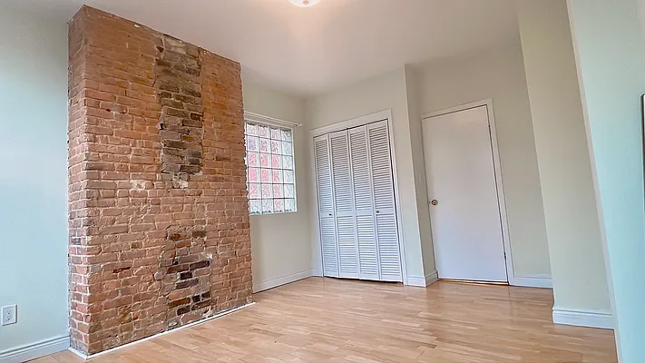 Rented by Owner | media 20