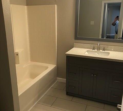 2nd image of 1478 Glenwick Dr