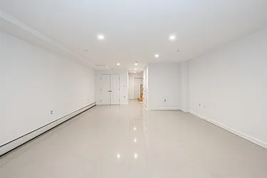 Sold by Ben Bay Realty Co. of Bay Ridge