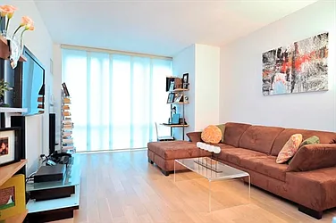 Sold by Citi Habitats