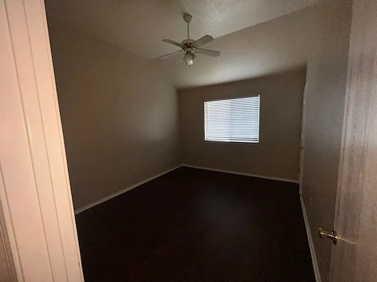 4411 Abigail Dr — Photo 13