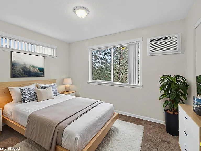 Drumwood McMinnville Townhomes — Photo 5