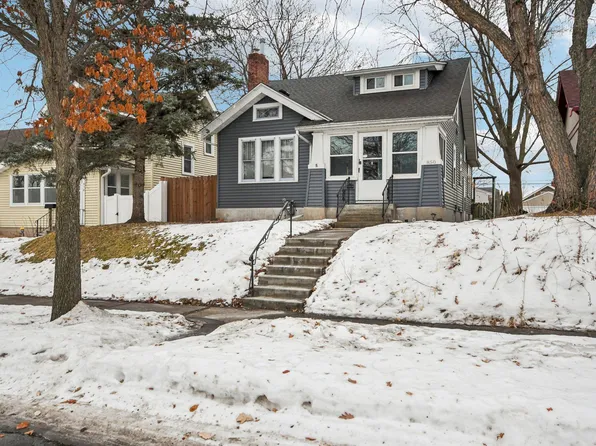850 Clear Ave, Saint Paul, MN 55106