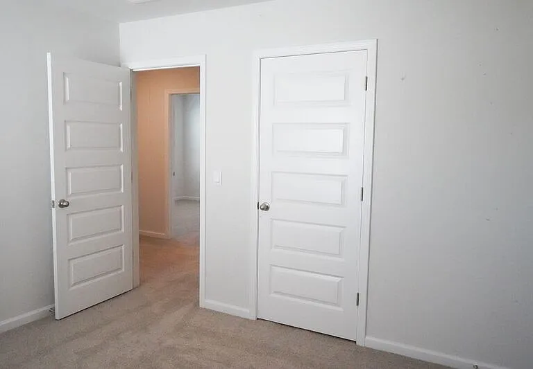 416 Coconut Dr — Photo 40