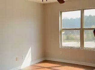 3302 Fairington Club Dr, Lithonia, GA 30038