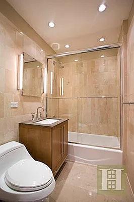 Rented by Halstead Real Estate | media 9