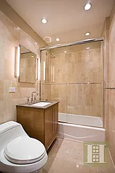 Rented by Halstead Real Estate