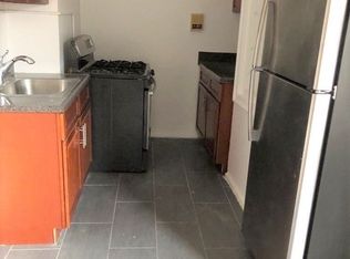 2104 Bronx Park E APT 5A, Bronx, NY 10462