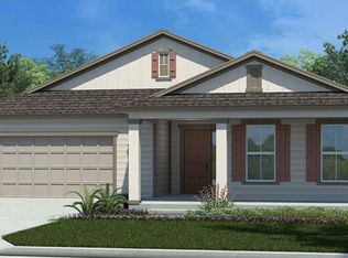 5878 SW 77th Ct, Ocala, FL 34474