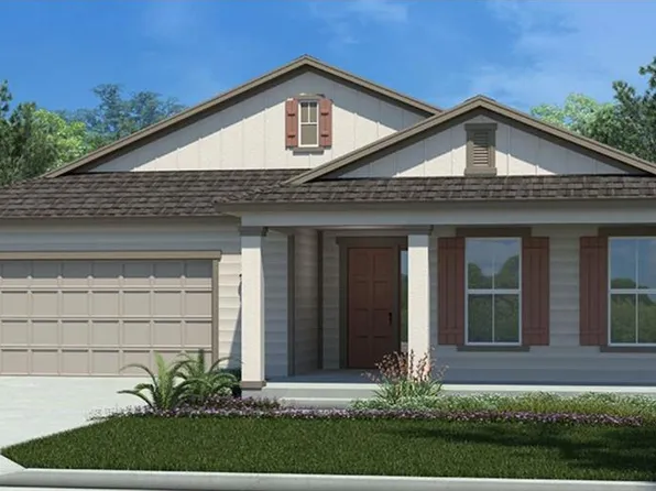 5878 SW 77th Ct, Ocala, FL 34474