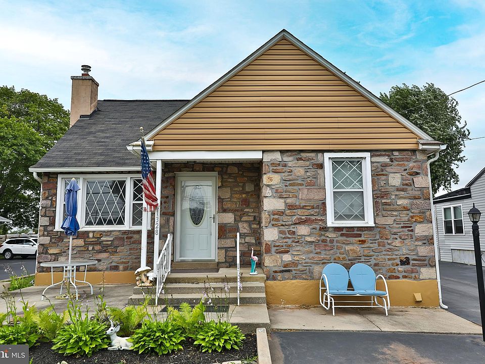 1328 Colwell Ln, Conshohocken, PA 19428 MLS PAMC2076806 Zillow
