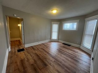 14 Beechwood St, Rochester, NY 14609