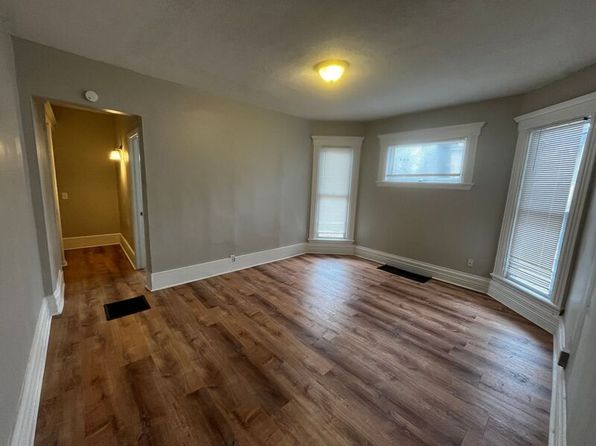 14 Beechwood St